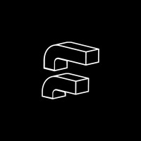 La Forge logo - Similar company to Servicoo