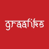 Graafiks logo - Similar company to Discovery Sage