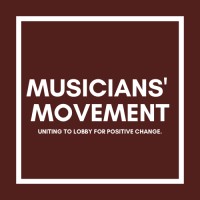 Musicians' Movement