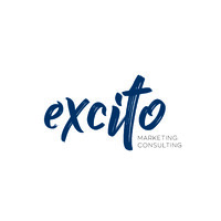 Excito Marketing Consulting logo - Similar company to Academicwrite