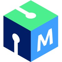 MITIM Professional Services logo - Similar company to Cortona3D