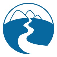 Acamar Associates, LLC logo - Similar company to North Carolina Writers' Network