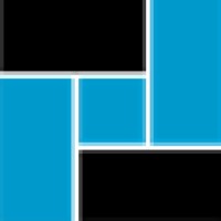 Pro.Mo Productivity Management Office