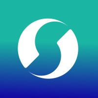 Segugroup logo - Similar company to Be Human