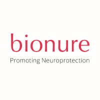 Bionure logo - Similar company to Sangaku for all