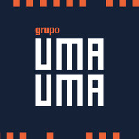 grupo UMAUMA logo - Similar company to Fishfire | Grupo Umauma
