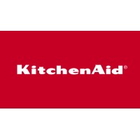 KitchenAid Belarus logo - Similar company to Zoomlion Belarus