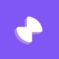 Syment logo - Similar company to Inch