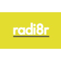 radi8r LLC