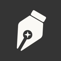 Vyaasa logo - Similar company to D & D (Private) Limited