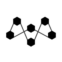 The Misani Group logo - Similar company to Swaransh It Solutions Pvt Ltd