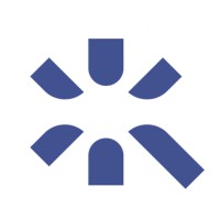 QabasTech قبس التقنية logo - Similar company to Ability Group