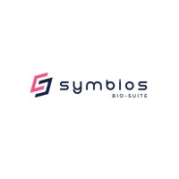 Symbios Bio-Suite logo - Similar company to Codin