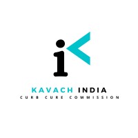 Kavach India