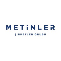Metinler Şirketler Grubu logo - Similar company to Netgreen