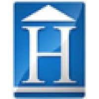 Hawthorn Estates (NW) Ltd logo - Similar company to Flocell