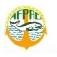 Amicale des Femmes du Port Autonome de Cotonou - AFPAC logo - Similar company to Afpac Entreprise D Insertion