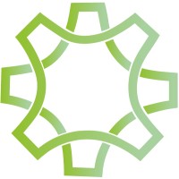 leaders@work - Beratung für Führung und Vertrieb logo - Similar company to Ww Energy