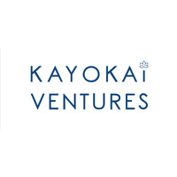 Kayokai Ventures Private Limited logo - Similar company to Zeenik