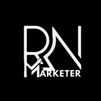 Rise Network Marketer logo - Similar company to The Marketer Network