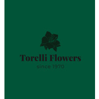 Torelli Flowers logo - Similar company to Archilettura