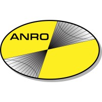 ANRO Spray Solutions B.V. logo - Similar company to Exploretravel.Nl