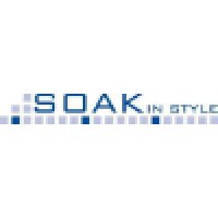 Soak In Style