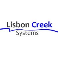 Lisbon Creek Systems, LLC logo - Similar company to Mpp Group, Llc