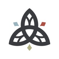 Trinity Church logo - Similar company to Pan-Pacific American Leaders And Mentors
