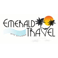 Emerald Travel And Cruises