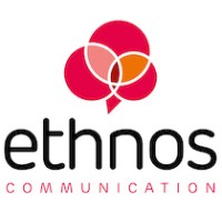 ethnos Communication logo - Similar company to Crescent Bridge Llc