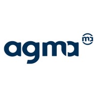 Arbeitsgemeinschaft Media-Analyse e.V. (agma) logo - Similar company to Adm Arbeitskreis Deutscher Markt- Und Sozialforschungsinstitute E.V.