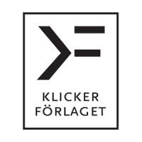 Klickerförlaget Göteborg Ab