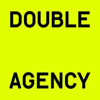 Double Agency logo - Similar company to Slather Spf