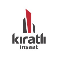 Kıratlı Gayrimenkul İnşaat San.ve Tic. A.Ş logo - Similar company to Axis İnşaat