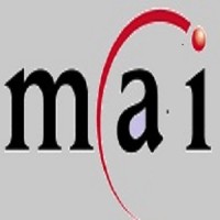 Market Access International, Inc. logo - Similar company to Tendance