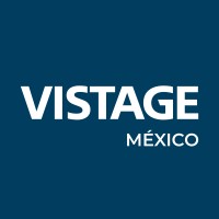 Vistage México logo - Similar company to Int Intelligence And Telecom Technologies