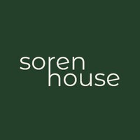 Soren House logo - Similar company to People Feedback