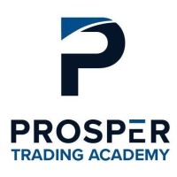 Prosper Trading Academy logo - Similar company to Funder Trading
