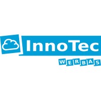 WERBAS Innotec GmbH logo - Similar company to Werbas Ksr Gmbh