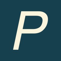 Passesta AS logo - Similar company to Barcodeinvest