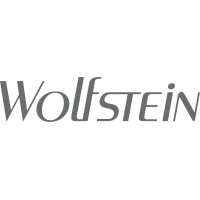 Wolfstein GmbH