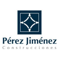 CONSTRUCCIONES PEREZ JIMENEZ logo - Similar company to Via-Ble