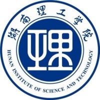 Hunan Institute of Science and Technology logo - Similar company to Secure Iss