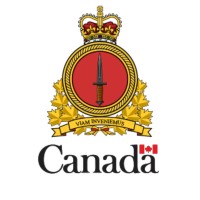 CANSOF Recruiting | FOSCAN Recrutement logo - Similar company to V-42 Foundation