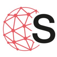 Speditionsagentur.de logo - Similar company to Mediance