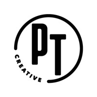 PT Creative logo - Similar company to Ourviewdesign