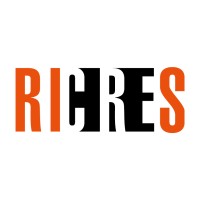 Ricres Srl logo - Similar company to Disys
