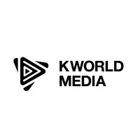 Kworld Media logo - Similar company to Kooky
