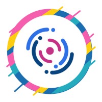 CKAI solutions logo - Similar company to Spits B.V.